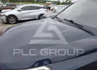 2019 GMC YUKON фото