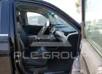 2019 GMC YUKON фото