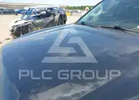 2019 GMC YUKON photo