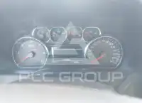 2019 GMC YUKON photo