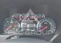 2019 GMC YUKON фото