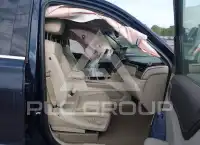 2019 GMC YUKON photo