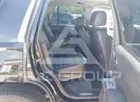 2019 GMC YUKON photo