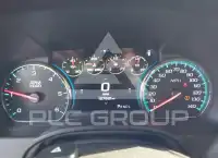 2019 GMC YUKON фото