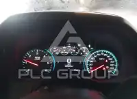2019 GMC YUKON фото