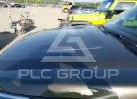 2019 GMC YUKON фото