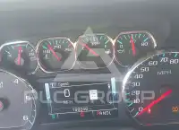 2019 GMC YUKON фото
