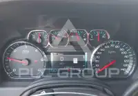 2019 GMC YUKON фото