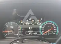 2019 GMC YUKON фото