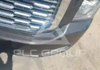 2019 GMC YUKON фото