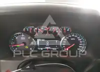 2019 GMC YUKON фото