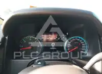 2019 GMC YUKON фото