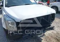 2019 GMC YUKON фото