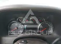 2019 GMC YUKON фото