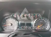 2019 GMC YUKON фото
