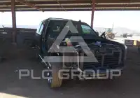 2019 GMC YUKON photo