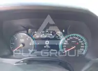 2019 GMC YUKON фото