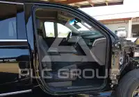 2019 GMC YUKON photo