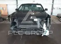 2019 GMC YUKON фото