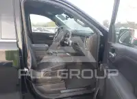 2019 GMC Sierra фото