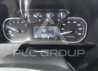 2019 GMC Sierra фото
