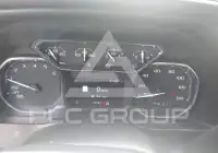 2019 GMC Sierra фото