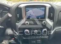 2019 GMC Sierra фото