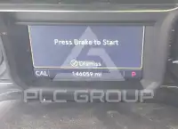 2019 GMC Sierra фото
