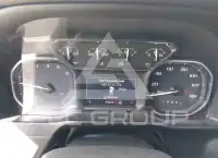 2019 GMC Sierra фото