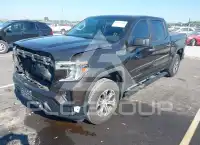 2019 GMC Sierra фото