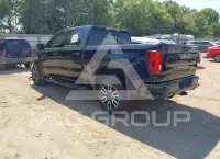 2019 GMC Sierra фото