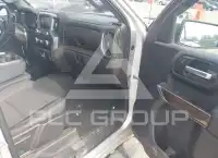 2019 GMC Sierra photo