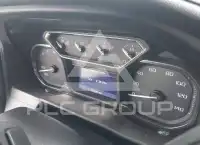 2019 GMC Sierra photo