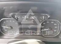 2019 GMC Sierra фото