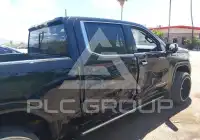 2019 GMC Sierra фото