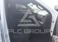 2019 GMC Sierra фото