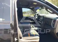 2019 GMC Sierra фото