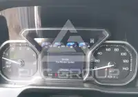 2019 GMC Sierra photo