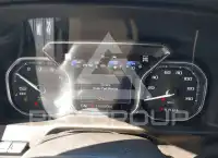 2019 GMC Sierra фото