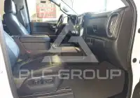 2019 GMC Sierra фото