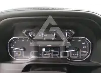2019 GMC Sierra photo