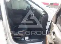 2019 GMC Sierra фото
