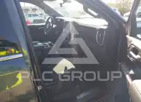 2019 GMC Sierra фото