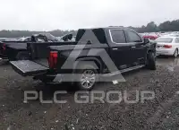 2019 GMC Sierra фото