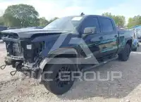 2019 GMC Sierra фото
