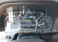 2019 GMC Sierra photo