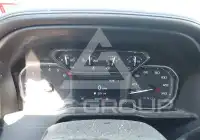 2019 GMC Sierra фото