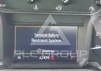 2019 GMC Sierra photo