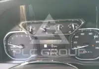2019 GMC Sierra photo