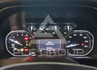 2019 GMC Sierra фото